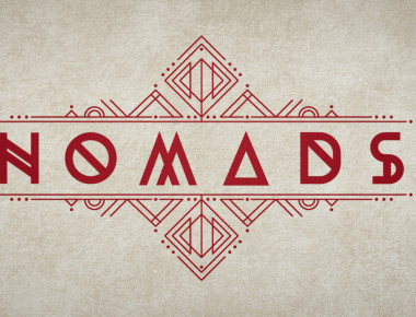 Nomads:Λιποθύμησε παίκτρια κατά τη διάρκεια αγωνίσματος - Τα δάκρυα του Μαυρίδη εξασφάλισαν την παραμονή του (βίντεο)